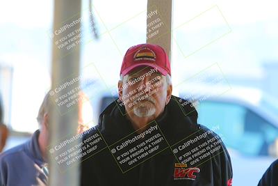 media/Jan-06-2024-PCA San Diego (Sat) [[977b74149c]]/1-Around the Pits/